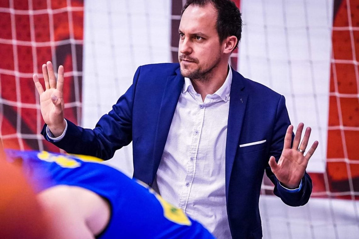 Košarkarji Kansai Heliosa so premagali Gorenjsko gradbeno družbo Šenčur s 94:69