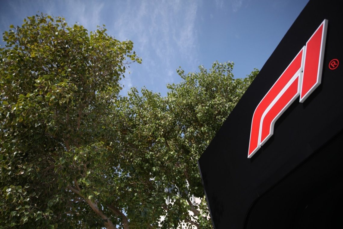 Formula 1 tudi v naslednji sezoni s 24 dirkami, začetek v Melbournu