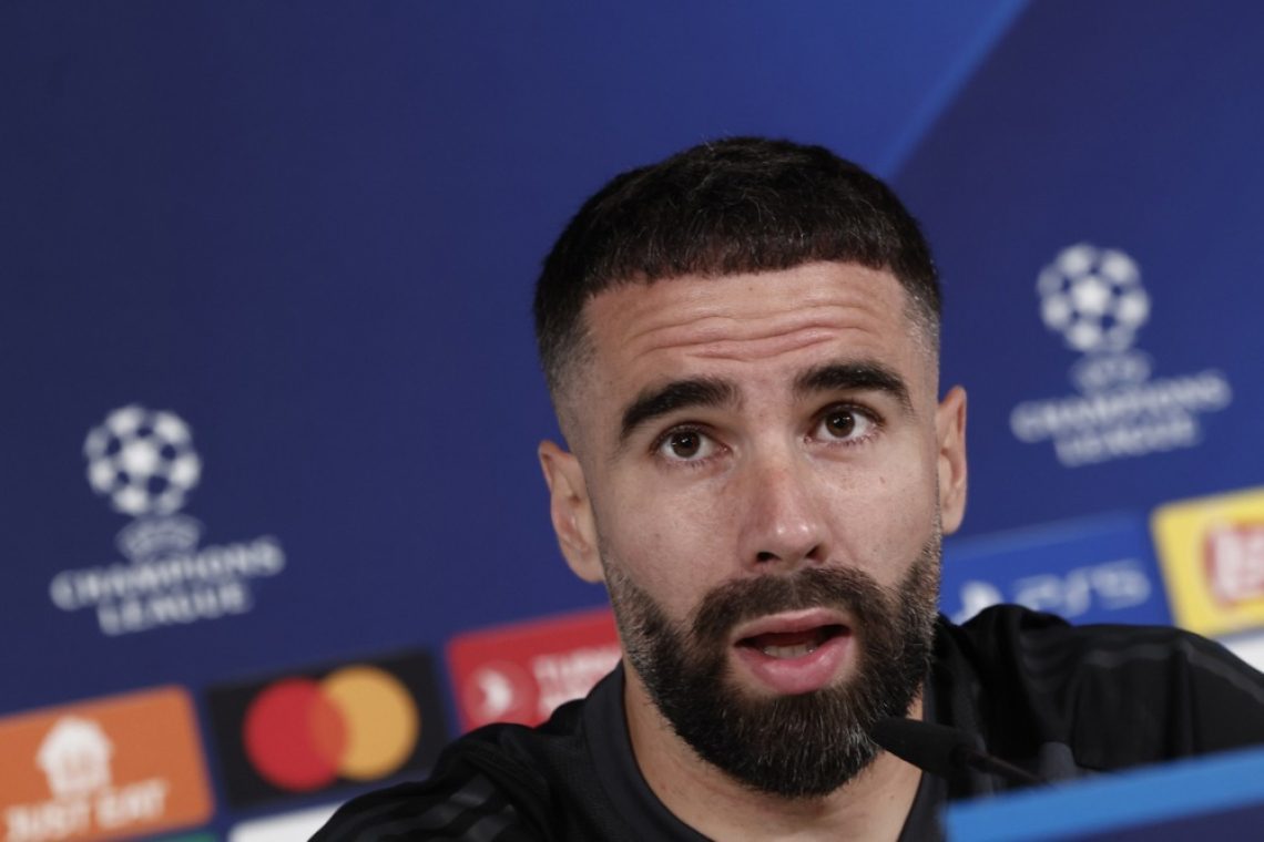 Real Madrid in Bayern za drugo finalno vstopnico