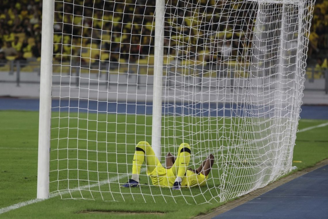 Fifa zanika vsiljevanje urnika klubskega SP 2025