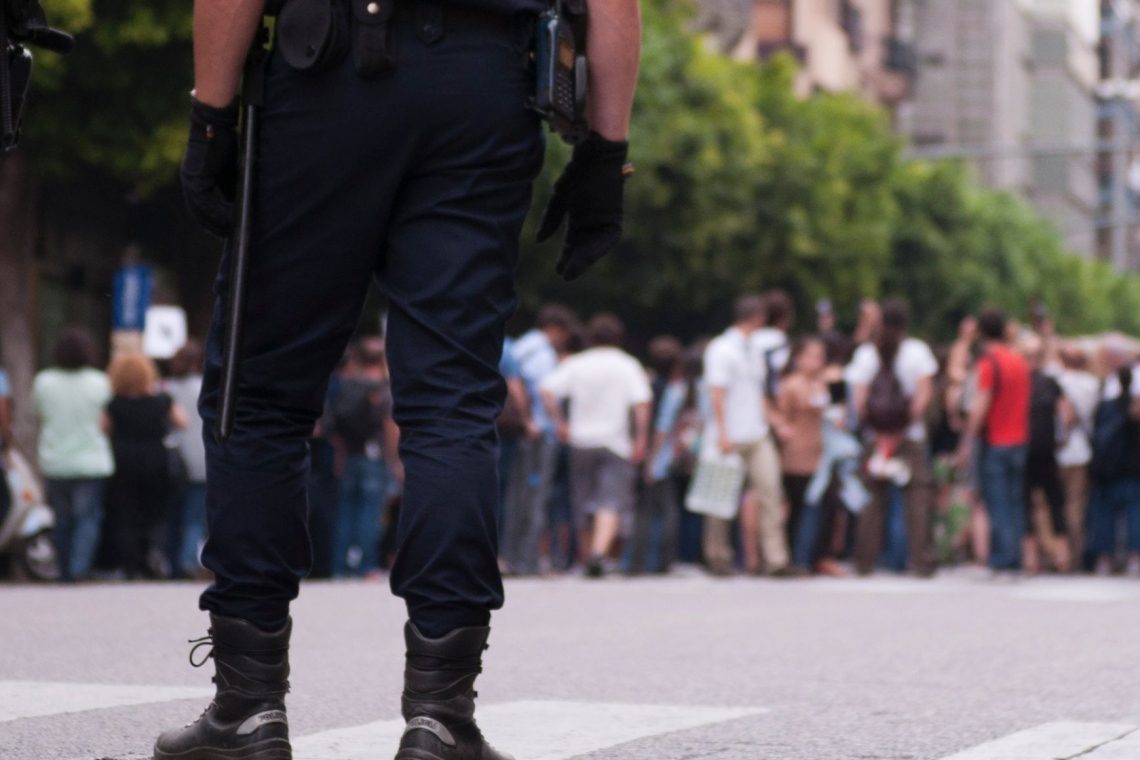 V Mariboru pred večnim derbijem navijaški incidenti