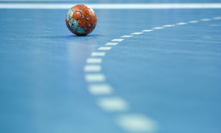 Slovenski rokometaši danes na odločilni tekmi za SP