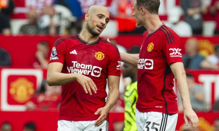 Arsenal bo do zadnjega kroga v igri za prvaka