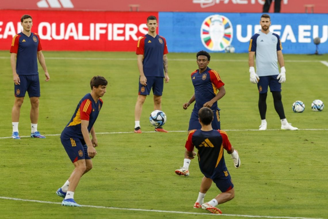 Španci in Nemci z največ lovorikami, Cristiano Ronaldo z največ zadetki in nastopi