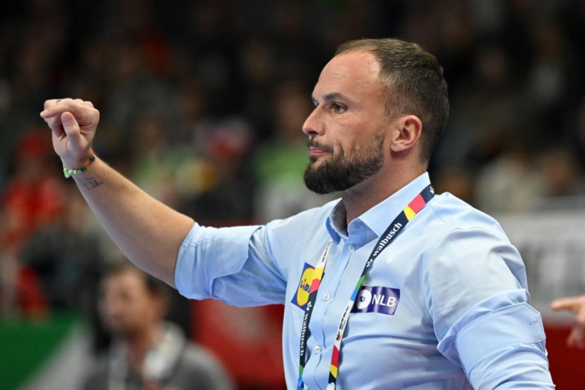 Zorman potrdil prestop v Slovan