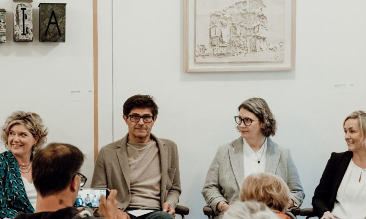 Začenja se 4. Kranjski igralski filmski festival 