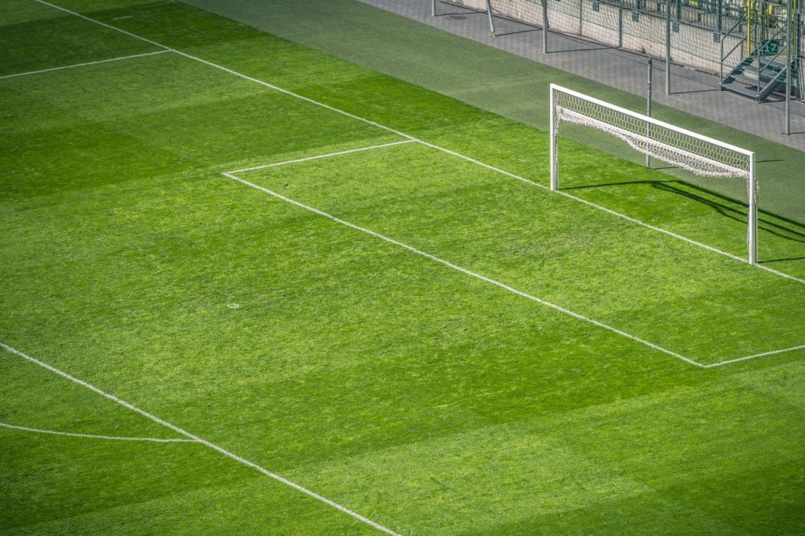 Slovenske nogometašice za euro 2025 z Avstrijkami v Riedu