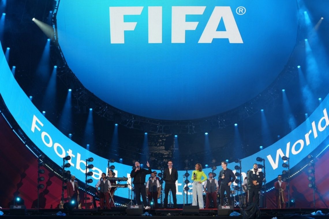 Sodišče EU: Nekatera pravila Fife o prestopih nogometašev kršijo zakonodajo EU
