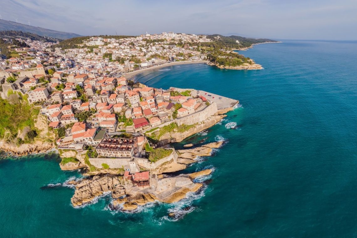 Odslej povračilo stroškov tečajev slovenskega jezika za zdravstvene delavce
