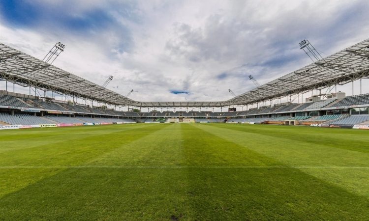 Slovenske nogometašice v ligi narodov proti Irski, Turčiji in Grčiji
