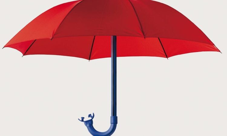 V Kranju bo na ogled razstava Tomata Koširja