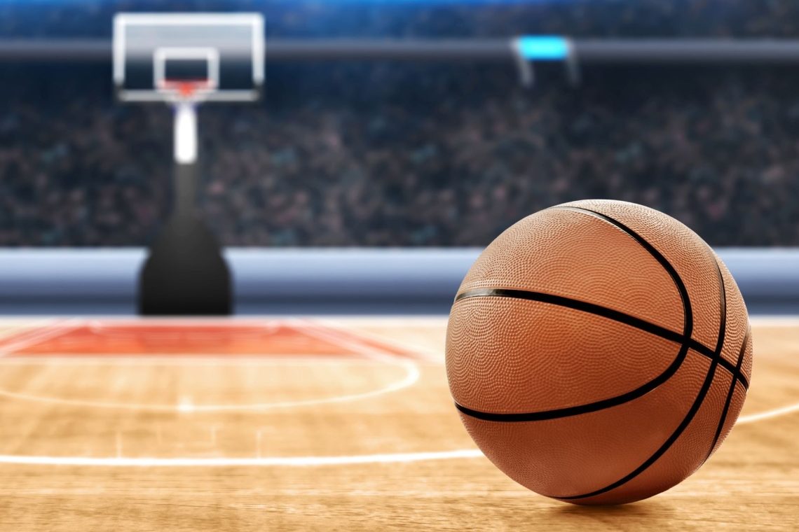 Vlada prižgala zeleno luč za eurobasket 2029