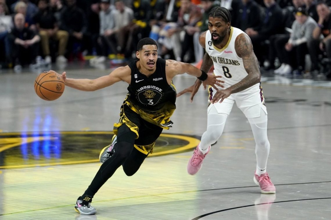 Marshall bo počival štiri, Nurkić tri, P.J. Washington pa eno tekmo