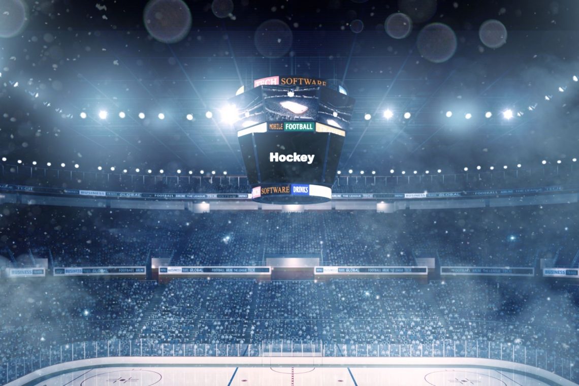 Edmonton zmagal v Minnesoti, Buffalo presenetil Carolino