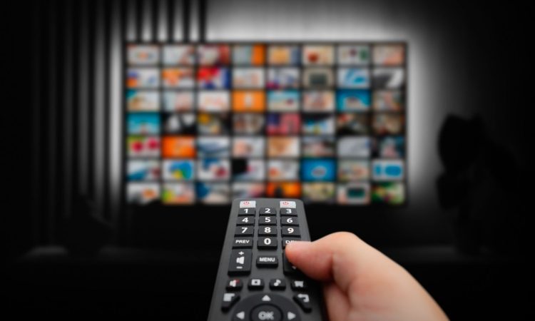 Svet RTVS soglasno sprejel programsko-poslovni načrt za leto 2025