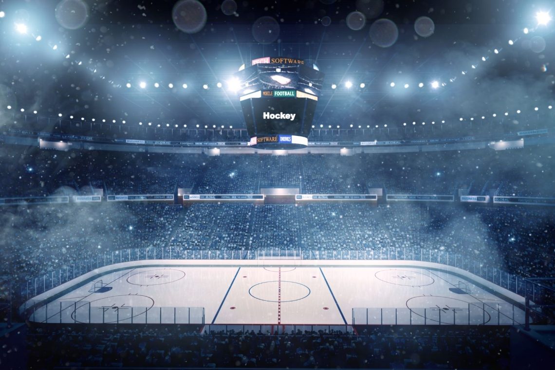 Winnipeg na vrhu lige NHL vnovič ujel Washington