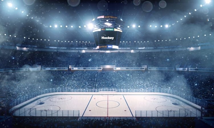Winnipeg na vrhu lige NHL vnovič ujel Washington
