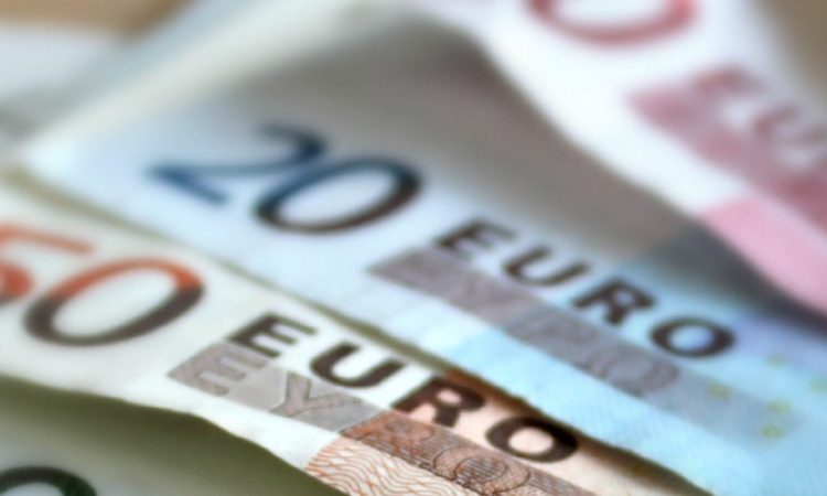 Stanovalcem ob širitvi mariborske onkologije nove ponudbe za odkup stanovanj