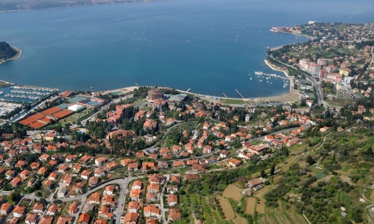 Turistica obeležuje 30 let delovanja in krepi vizijo prihodnosti turizma