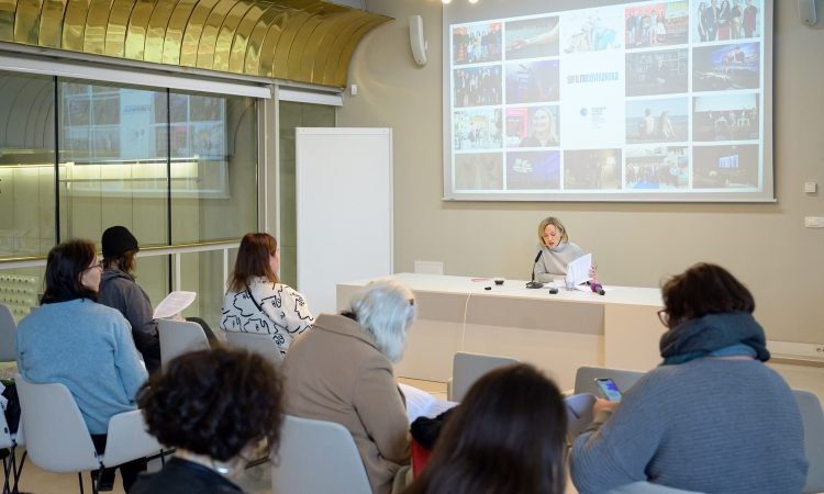 Slovenski film v letu 2025 z desetimi novimi celovečerci in štirimi serijami