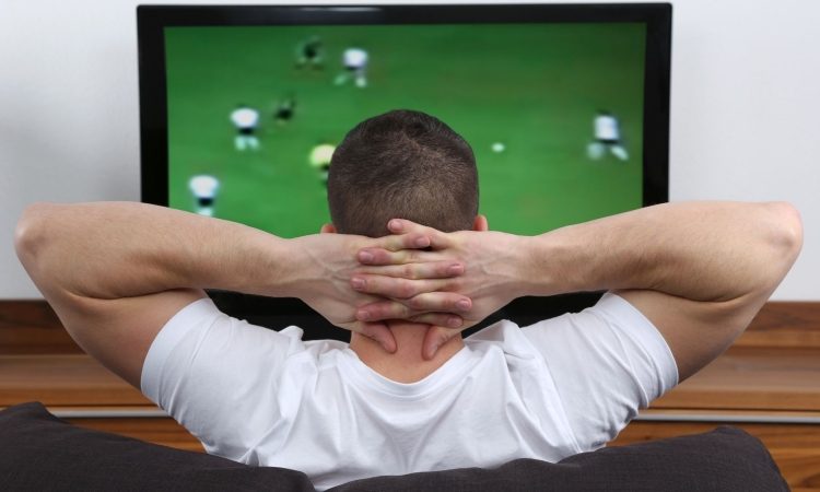 Sport klub prehaja v roke beograjske Arene sport