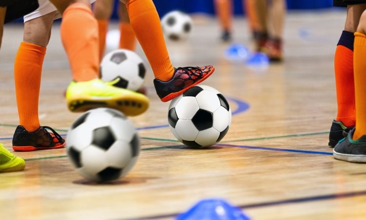 Prepričljivi zmagi za Dobovec in Siliko