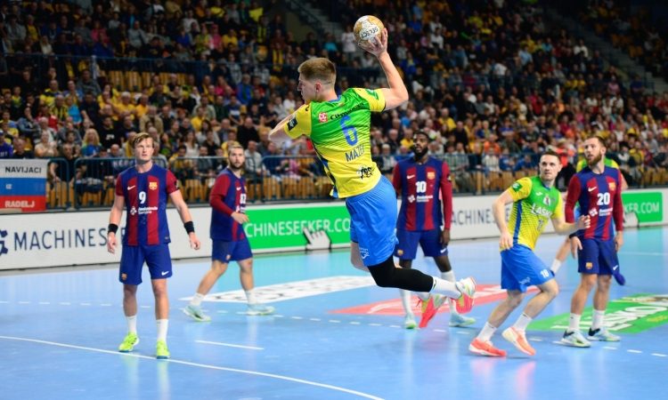 Mazej ostaja v Celju do leta 2027