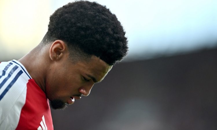 West Ham šokiral Arsenal
