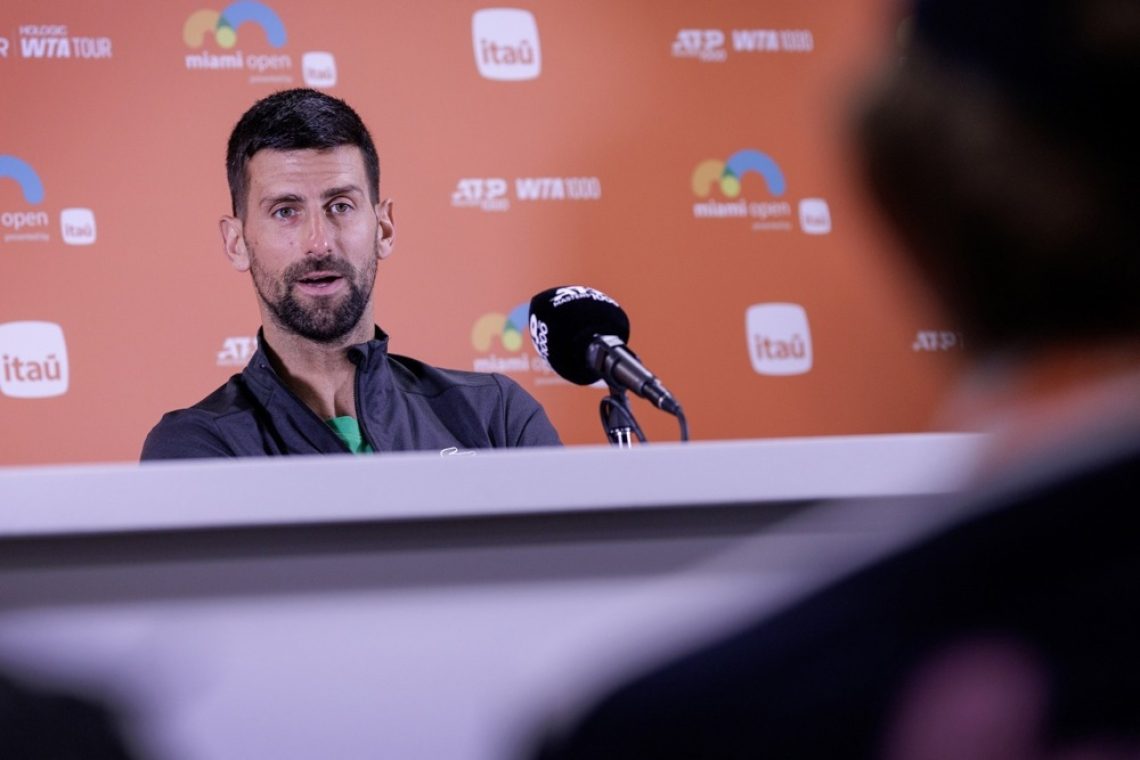 Đoković z Menšikom za rekordni stoti naslov