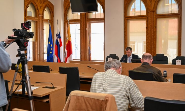 Novo mesto letos z največjim številom novih vrtčevskih oddelkov