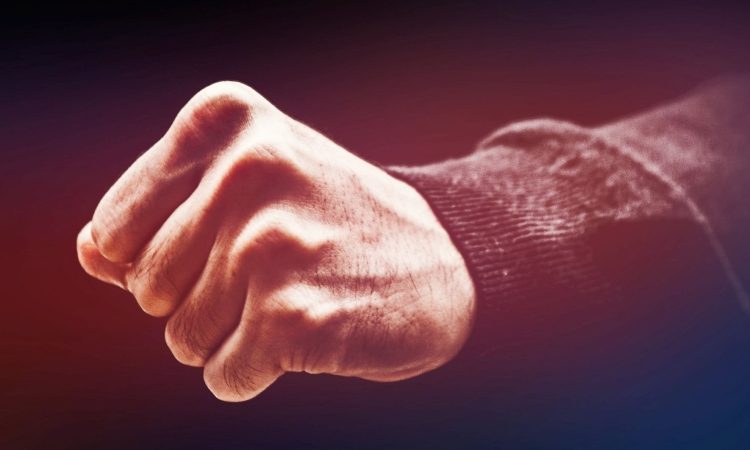 Policija na Ptuju obravnava dva primera medvrstniškega nasilja