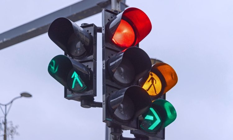 Evropski denar za novo kolesarsko stezo v Murski Soboti