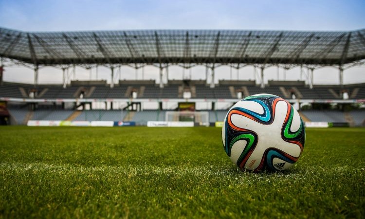 Konec tedna spet odločanje o nogometnem državnem prvaku 