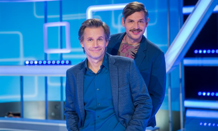 TV Slovenija tudi letos z akcijo Pomežik soncu za letovanje otrok