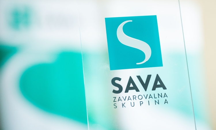 Delnice Save Re z več kot desetodstotno rastjo v tednu objav četrtletnih rezultatov