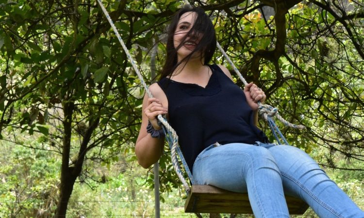 Nizke ravni železa povezane z možgansko meglo v menopavzi