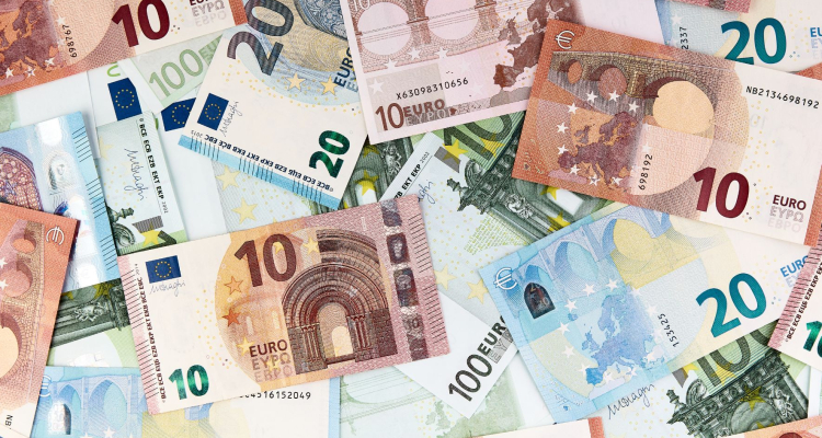 Pravno mnenje potrdilo pravilnost evidenčnih naročil Javnega zavoda GO! 2025