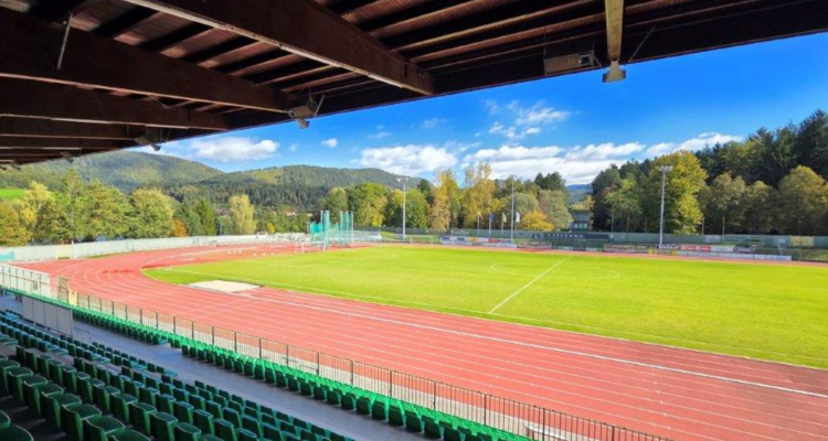 Velenje z visokimi vlaganji v razvoj in infrastrukturo