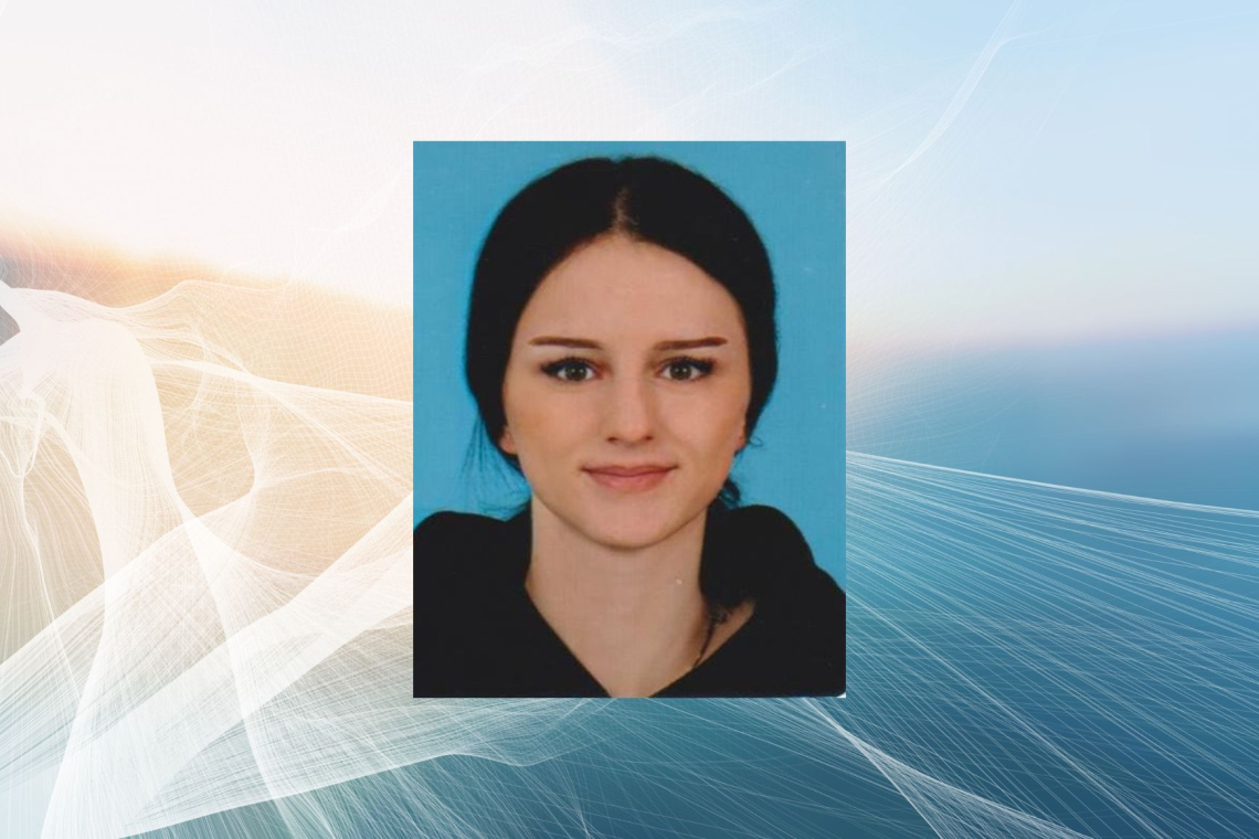 Policija išče pogrešano 19-letnico iz Radizela