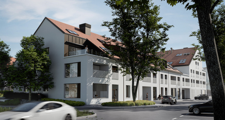 Pametna stanovanja spreminjajo način bivanja